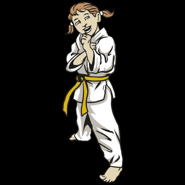 AR30 MMA 08 RQC Thumbnail