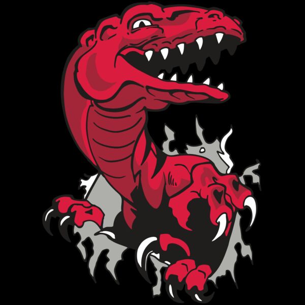 AR DINO 12 RC Thumbnail