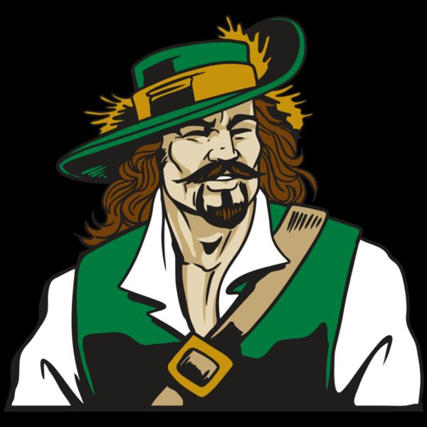 AR33 CAVALIER 11 RQC Thumbnail