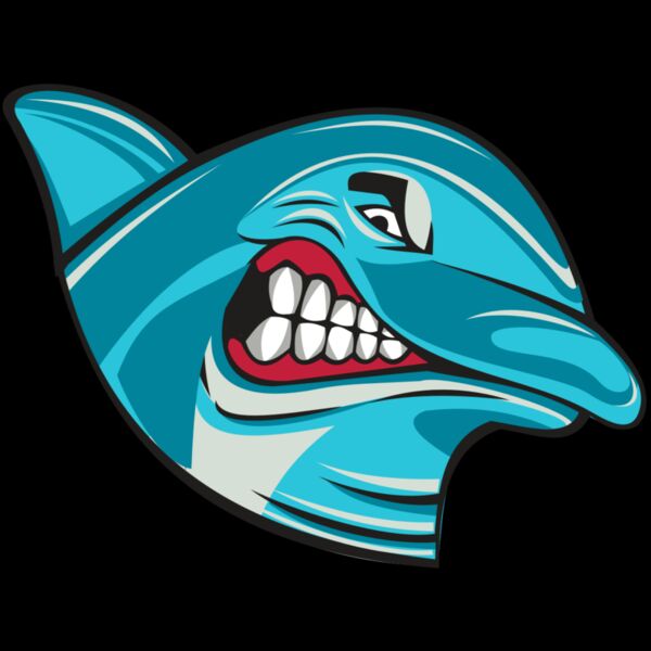 DOLPHIN HD0504 RQC Thumbnail