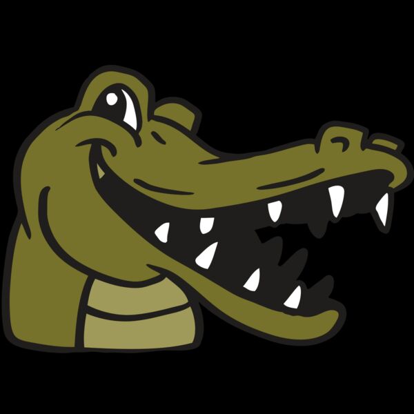 AR GATOR 34 RQC Thumbnail