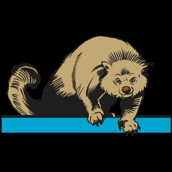 AR22 BEARCAT 02 RQC Thumbnail