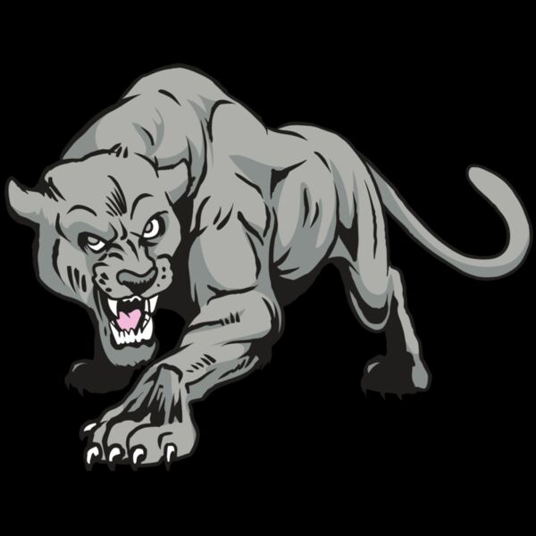 AR31 COUGAR 01 RQC Thumbnail