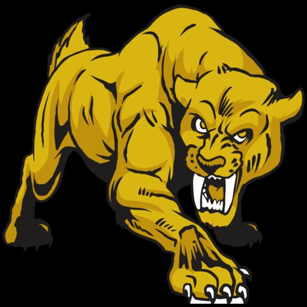 AR30 SABER 01 RQC Thumbnail