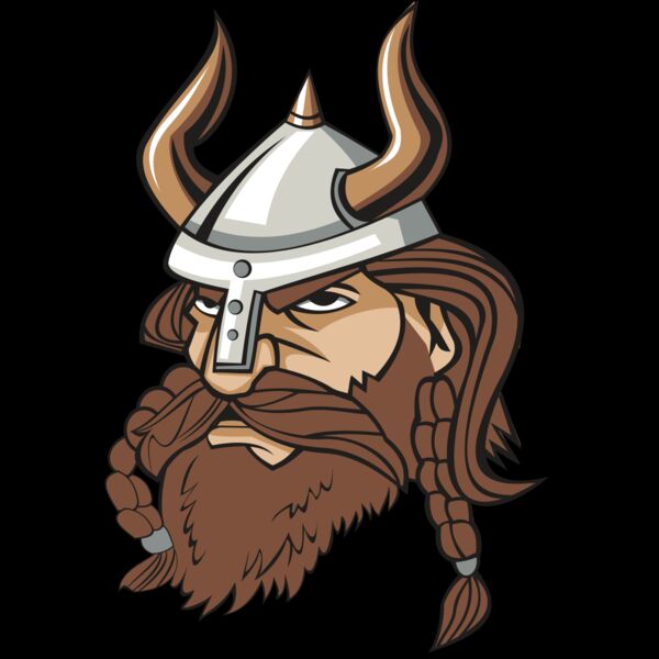 VIKING HD0501 RQC Thumbnail