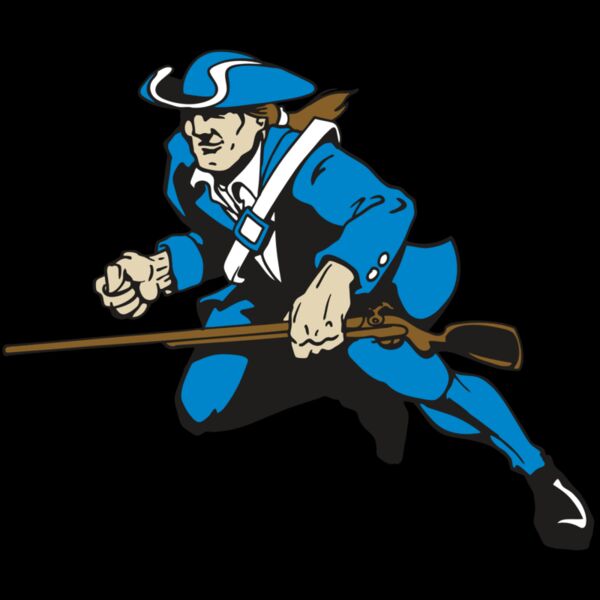 AR PATRIOT 58 RC Thumbnail