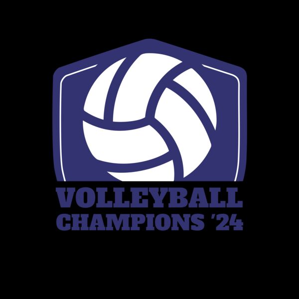 Volleyball 14 Thumbnail