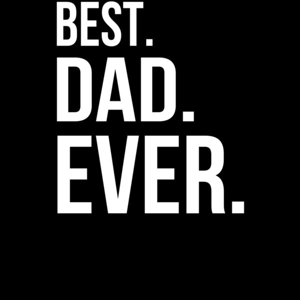 Best Dad Ever Thumbnail